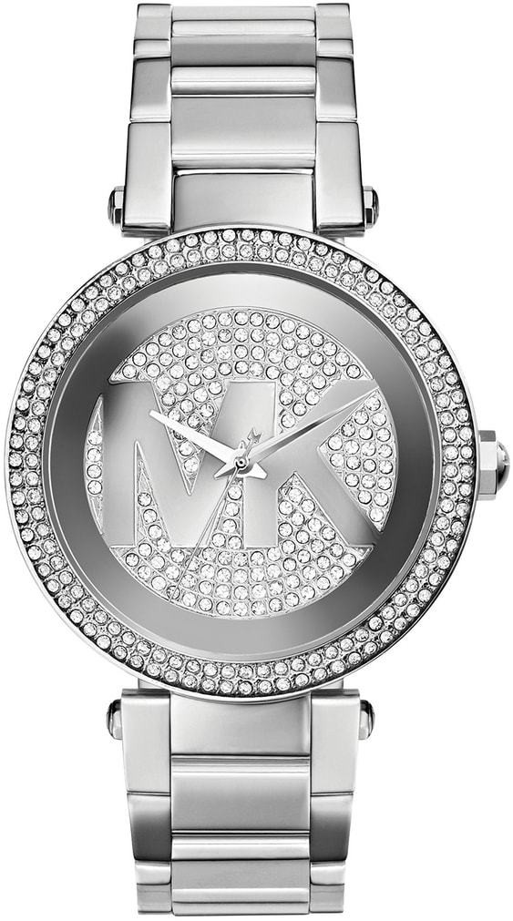 Michael Kors Parker