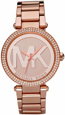 Michael Kors Parker galéria