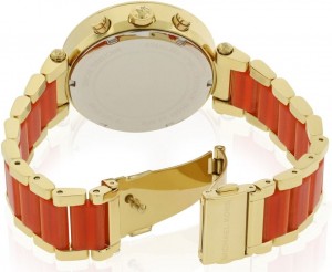Michael Kors Parker galéria
