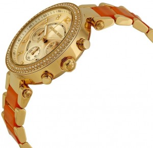 Michael Kors Parker galéria