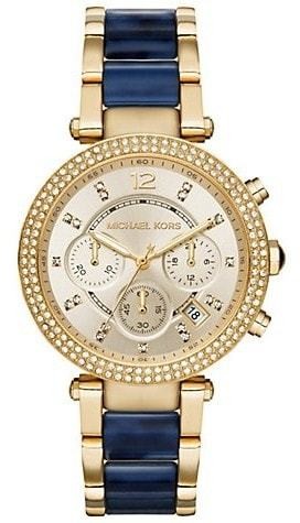 Michael Kors Parker