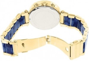 Michael Kors Parker galéria