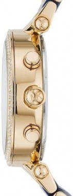 Michael Kors Parker galéria