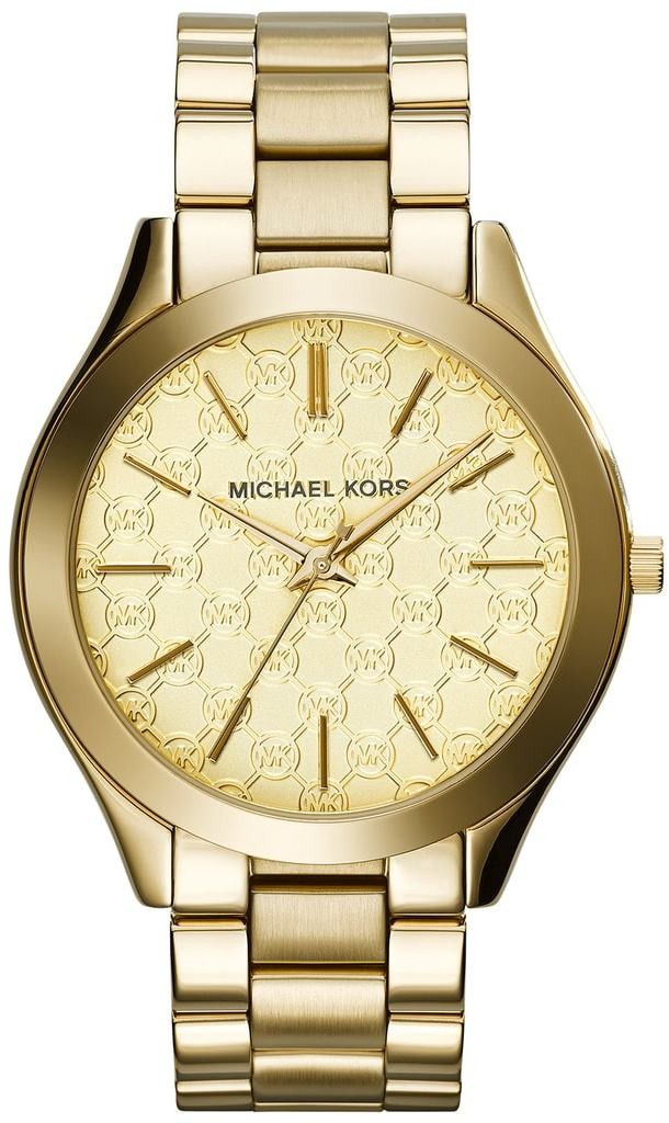 Michael Kors Slim Runway