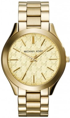 Michael Kors Slim Runway galéria
