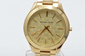 Michael Kors Slim Runway galéria