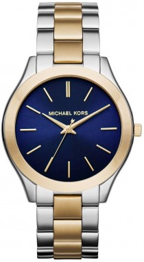 Michael Kors  Slim Runway galéria