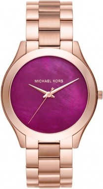 Michael Kors Slim Runway galéria