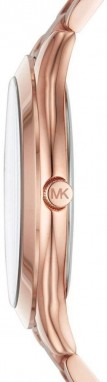 Michael Kors Slim Runway galéria