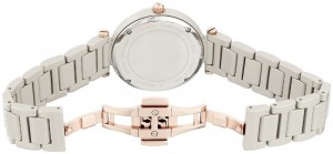 Michael Kors Mini Skylar galéria