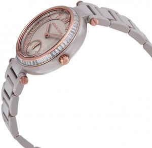 Michael Kors Mini Skylar galéria
