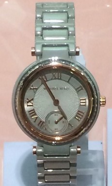 Michael Kors Mini Skylar galéria