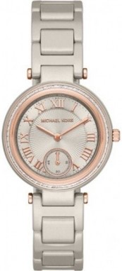 Michael Kors Mini Skylar galéria
