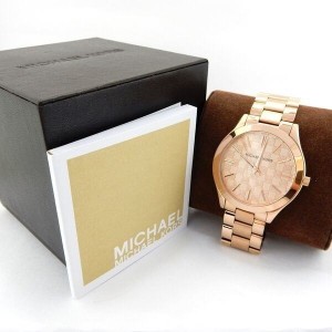 Michael Kors Slim Runway galéria