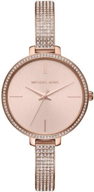 Michael Kors Jaryn