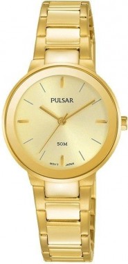 Pulsar Classic galéria