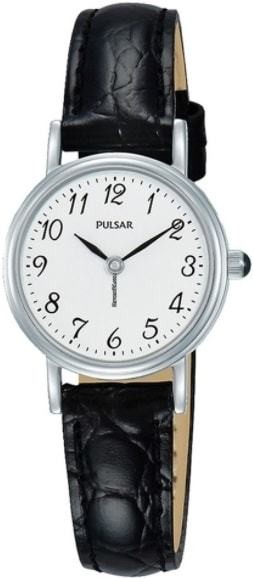 Pulsar Classic
