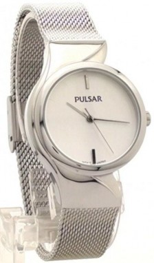 Pulsar Quarz galéria