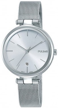 Pulsar Quarz galéria