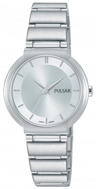 Pulsar Quarz galéria