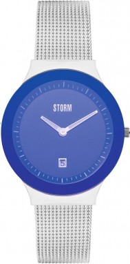 Storm Mini Sotec Lazer Blue galéria