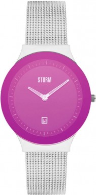 Storm Mini Sotec Lazer Purple galéria