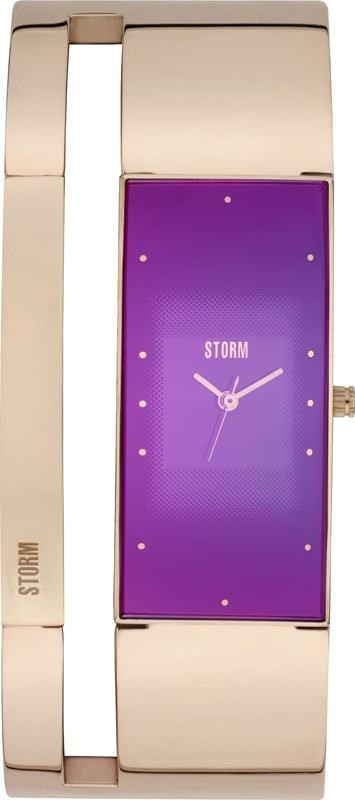 Storm Alvara RG – Purple
