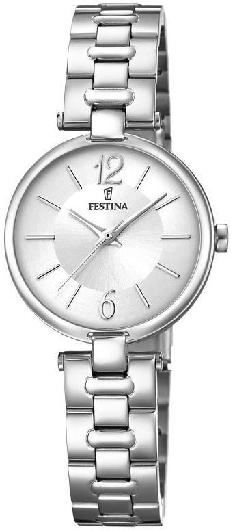 Festina Mademoiselle