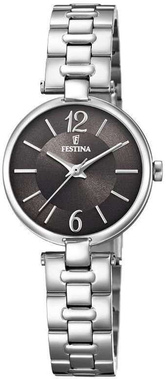 Festina Mademoiselle