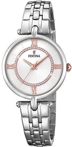 Festina Mademoiselle