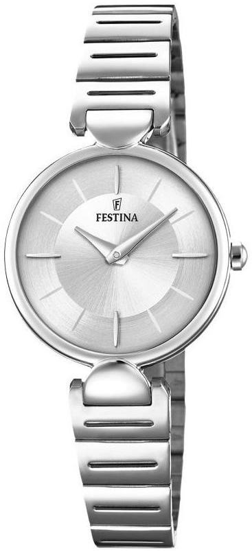Festina Mademoiselle