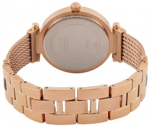 Guess Ladies Dress Soho galéria