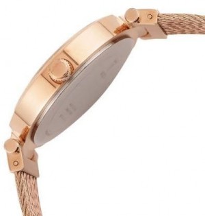 Guess Ladies Dress Soho galéria