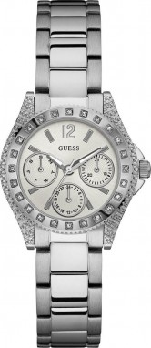 Guess Impulse galéria