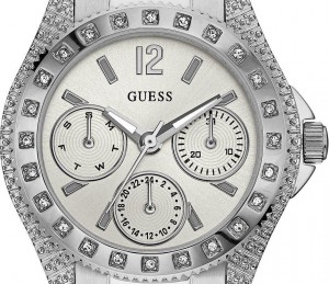 Guess Impulse galéria