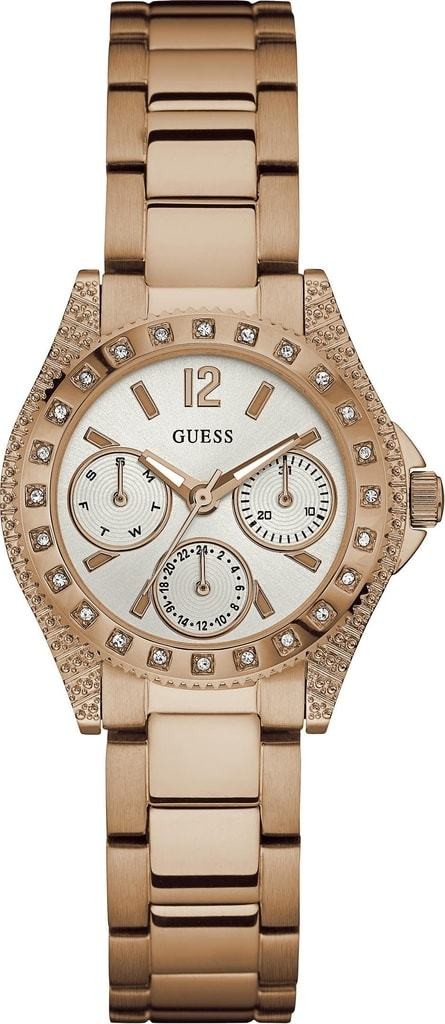 Guess Impulse