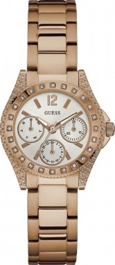 Guess Impulse galéria