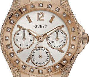 Guess Impulse galéria