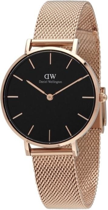 Daniel Wellington  Classic Petite