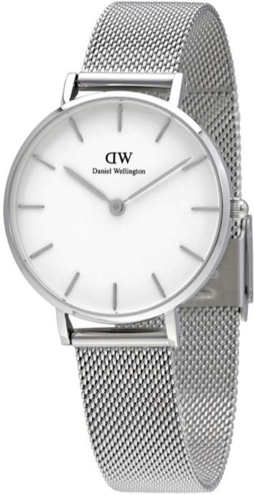 Daniel Wellington  Classic Petite