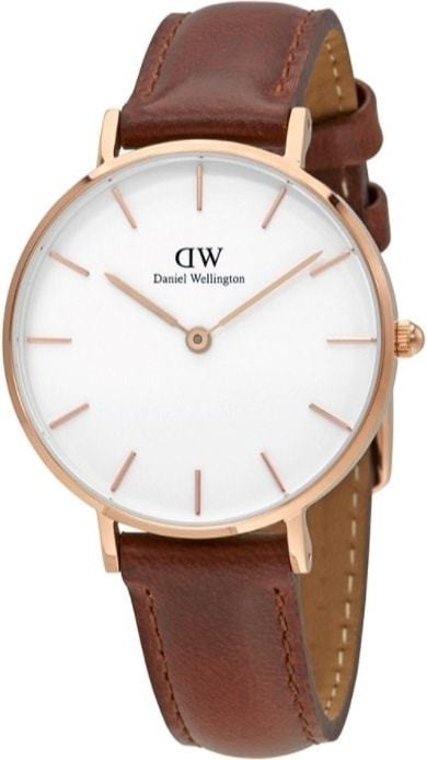 Daniel Wellington Classic Petite