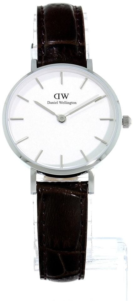 Daniel Wellington Classic Petite Reading 28