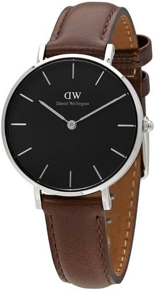 Daniel Wellington Classic Petite Bristol