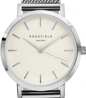 Rosefield Tribeca Mesh galéria