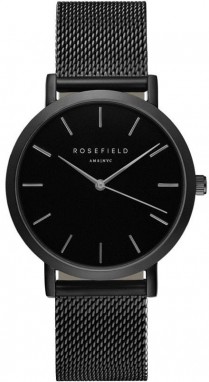 Rosefield Mercer galéria
