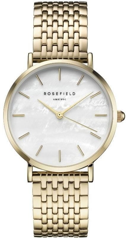 Rosefield Upper East Side