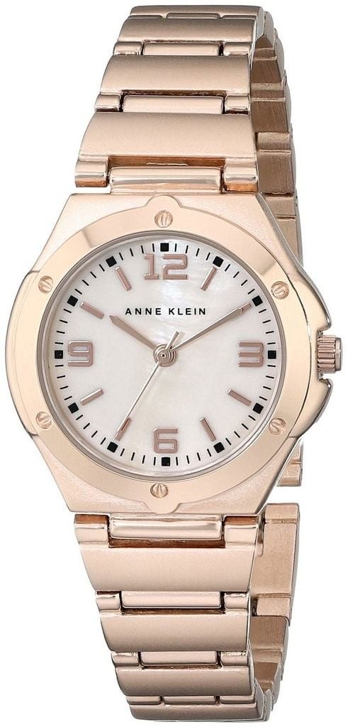 Anne Klein