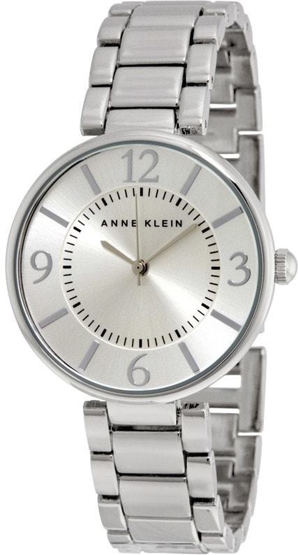 Anne Klein