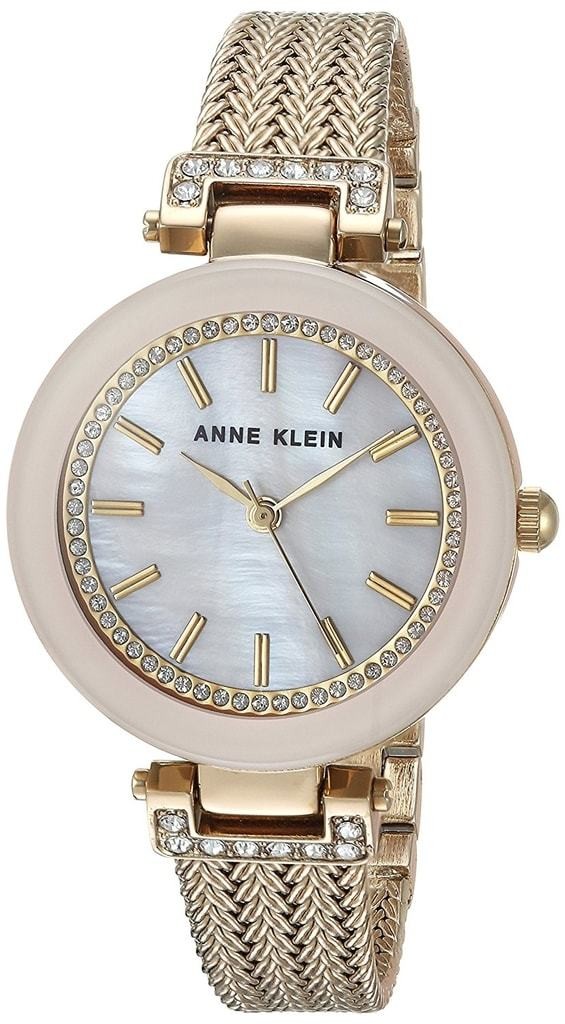 Anne Klein