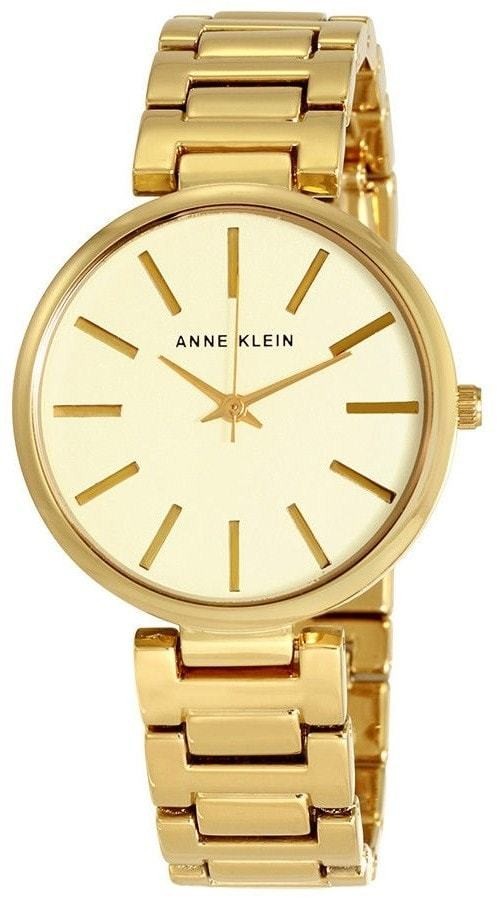 Anne Klein